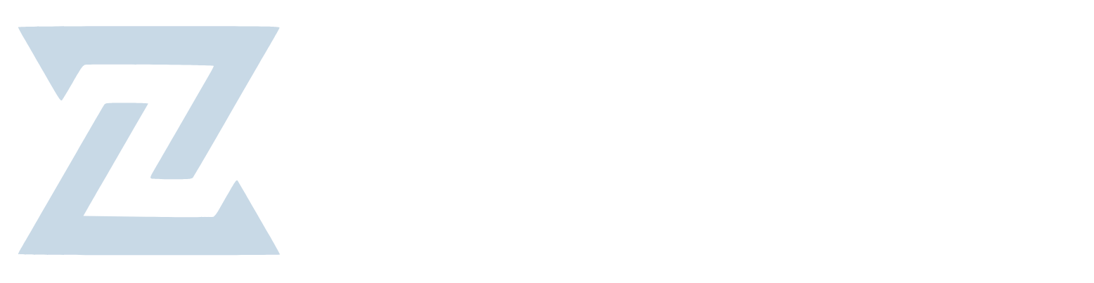 GET FIT